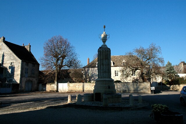 min 2007 12 15 pommard 042